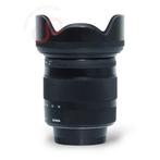 Sigma 17-70mm 2.8-4.0 DC OS Macro Contemporary (Canon EF)..., Audio, Tv en Foto, Foto | Lenzen en Objectieven, Ophalen of Verzenden