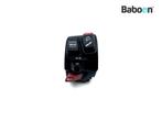 Interrupteur de pilotage gauche BMW S 1000 XR 2019-2023, Verzenden, Nieuw