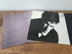 New Order - Low-Life - Brotherhood - LP albums (meerdere