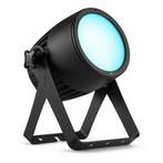 BeamZ Professional COB150RGWB Pro PAR 150 Watt StudioCOB LED, Muziek en Instrumenten, Licht en Laser, Verzenden, Nieuw