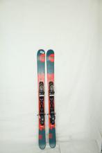 Refurbished - Ski - Rossignol Sprayer freestyle - 138, Gebruikt, 100 tot 140 cm, Rossignol, Ophalen of Verzenden