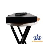 Samsung BD-D5300 | Blue ray speler | Dvd speler | Bluray, Verzenden, Gebruikt, Samsung