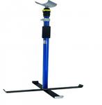 Bgs Technic Telescopische Ondersteuningsstang, 1100 - 1800 m, Auto-onderdelen, Banden en Velgen, Verzenden, Nieuw