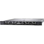Dell PowerEdge R230 4x 3.5 - Zelf samenstellen, Verzenden, Refurbished