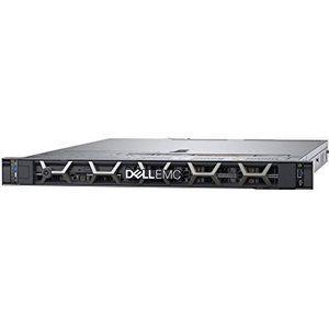 Dell PowerEdge R230 4x 3.5 - Zelf samenstellen beschikbaar voor biedingen