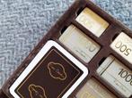 Pierre Cardin - Speelkaarten - Set da Gioco - Plastic