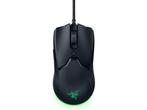 Razer Viper Mini - Gaming Muis - 8500 DPI - Razer Chroma RGB, Computers en Software, Muizen, Verzenden, Nieuw, Razer