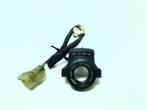 Honda ST 1300 PAN EUROPEAN 0349 IMMOBILISER, Motoren, Ophalen of Verzenden, Gebruikt