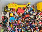 Playmobil - Playmobil 220+ Poppetjes - Nederland