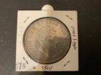 Duitsland, Saksen Thaler 1834 (Zonder Minimumprijs)