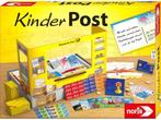 Veiling - Noris 606011236 bordspel Board game Role-playing, Nieuw