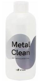 SPA Metal Clean 500 ml, Ophalen of Verzenden, Nieuw