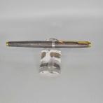 parker Cisele 75 - Stylo à plume, Nieuw