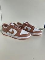 Nike - Dunk Low - Sneakers - Taille : EU 39 - Neuf avec, Kleding | Heren, Schoenen