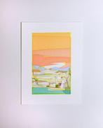 Konstantin Zmogk Danilov (b.1979) - Athens, Antiek en Kunst