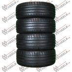 BMW 3 serie 4 serie 2 serie G20 G21 G22 G23 G42 791M 19 inch, Auto-onderdelen, Banden en Velgen, Ophalen of Verzenden, Nieuw