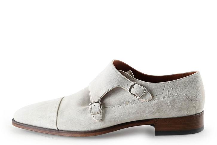 Greve Nette schoenen in maat 45 Beige | 5% korting, Kleding | Heren, Schoenen, Overige kleuren, Zo goed als nieuw, Overige typen