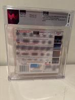 Nintendo - Gameboy Color - “Resident Evil Gaiden” WATA, Games en Spelcomputers, Nieuw