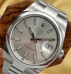 Rolex - Datejust - 126200 - Homme -, Bijoux, Sacs & Beauté