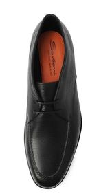 Santoni - Chaussures à lacets - Taille : EU 44 - Neuf dans, Vêtements | Hommes, Chaussures
