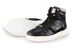 Cruyff Hoge Sneakers in maat 41 Zwart | 10% extra korting, Nieuw, Sneakers, Cruyff, Zwart