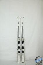 Atomic Cloud 8 - 150, Sport en Fitness, Skiën en Langlaufen, Verzenden, Nieuw