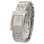 Hermès - Heure H - HH1.510 - Homme - 2000-2010, Nieuw
