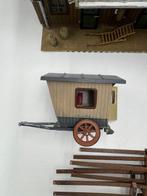 Pola, Marke nicht erkennbar G - Modeltreinlandschap (3), Hobby en Vrije tijd, Nieuw