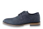 Bullboxer Nette schoenen in maat 41 Blauw | 5% extra korting, Kleding | Heren, Overige typen, Nieuw, Bullboxer, Verzenden