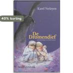 De dromendief / Davidsfonds/Infodok-kinderboeken K. Verleyen, Verzenden, Gelezen, K. Verleyen