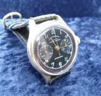 Chronographe - Ancre Suisse - Zonder Minimumprijs - Heren -, Handtassen en Accessoires, Horloges | Heren, Nieuw