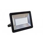 Eloy hd-project led 8500lm 100w cw, Bricolage & Construction