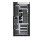 Dell  xeon-e5-v3 64 GB of meer 256 GB, Informatique & Logiciels, Ophalen of Verzenden