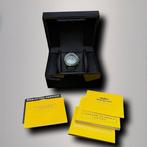 Breitling - Avenger Seawolf - M73390 - Heren - 2000-2010, Handtassen en Accessoires, Horloges | Heren, Nieuw