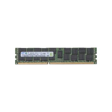 Samsung M393B2G70BH0-YH9, Ophalen of Verzenden