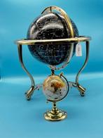 Globe - 1990-2000 - The Dreamer’s Atlas – Celestial and, Nieuw
