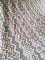 Splendida bengalina 600x140 cm - Textiel - 600 cm - 140 cm