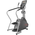 Life Fitness Integrity Stepper | Stapper | Staptoestel |, Sport en Fitness, Fitnessapparatuur, Verzenden, Nieuw