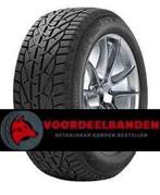 Orium SUV Winter 235/55 R18 104H XL, Verzenden, Band(en)