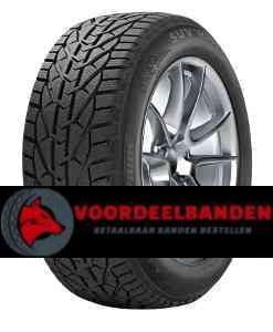 Orium SUV Winter 235/55 R18 104H XL, Autos : Pièces & Accessoires, Pneus & Jantes, Envoi