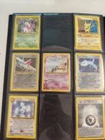 Pokémon - 93 Card - Ampharos, Feraligatr, Slowking, Steelix, Hobby en Vrije tijd, Verzamelkaartspellen | Pokémon, Nieuw