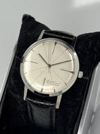 Seiko - Cronos - Zonder minimumprijs - J14021 - Heren - 1969