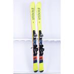 148 158 168 skis STOCKLI STORMRIDER TEAM 85, grip walk, san, Verzenden, Nieuw