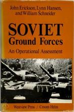 Soviet Ground Forces, Nieuw, Nederlands, Verzenden