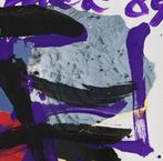 Jan Cremer (1940-2024) - Untitled, Antiek en Kunst