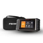 AANBIEDING! Foxwell i50PRO Diagnose apparaat - ALL systems, Verzenden, Nieuw