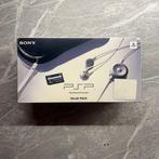 Sony - Playstation Portable (PSP) - PSP PlayStation Portable