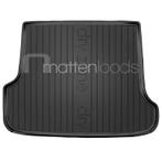 All Weather kofferbakmat Volvo XC70 1999-2007, Auto-onderdelen, Verzenden, Nieuw