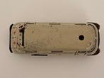 Schuco - Voiture miniature - Schuco Varianto-Sani 3043 toy, Antiek en Kunst