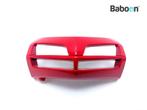 Bovenkuip Midden Ducati Multistrada 1000 DS 2003-2004, Verzenden, Gebruikt